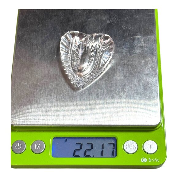 Necklace Gold Tone Double Strand Curved Layered Bars Adjustable Vtg Modern MCM - Picture 7 of 7